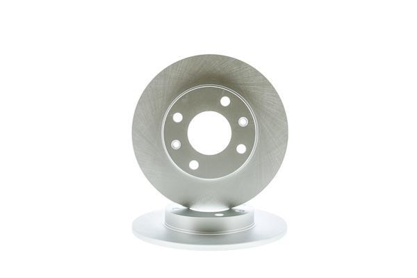 Discos de travão AISIN ref. Q6R940S
